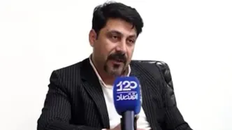 برنج ۱ دلار در جهان، ۳ دلار روی سفره ایرانی‌ها