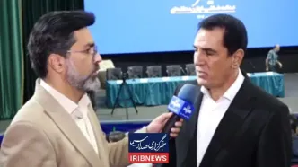 پرداخت وام به بازنشستگان دارای بیماری‌های خاص