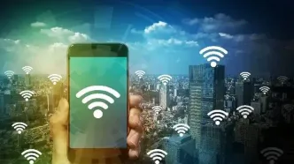 گرانی اینترنت در راه است؟