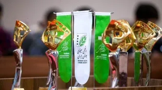 اعلام آرای مردمی اولین روز جشنواره فیلم کوتاه