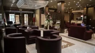 صنعت هتلداری سرمایه‌گذارها را فراری می‌دهد/ استخدام مدیران خارجی خروج ارز را بیشتر کرده است