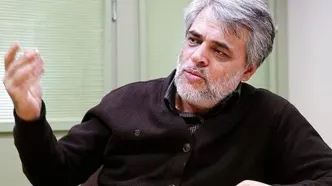 آقای وزیر! یارانه نده ولی ما را هم‌رده بابک زنجانی قرار نده!