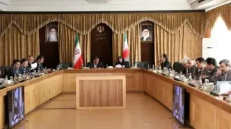 قائم پناه: 3 برابر سال گذشته گازوئیل ذخیره کردیم