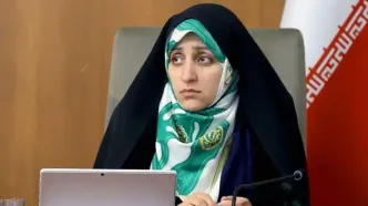 جزئیات مصوبه دولت برای تسهیل موتورسواری بانوارن