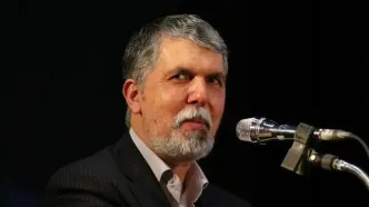 ارکستر موسیقی ملی ایران و ارکستر سمفونیک تهران سرمایه‌های فرهنگی کشور هستند