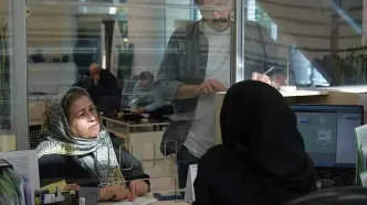 پرداخت تسهیلات 100 میلیونی خرید کالا به فرهنگیان