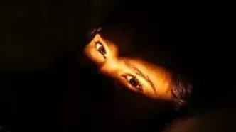 مشکل بی‌خوابی شبانه خود را این طور حل کنید