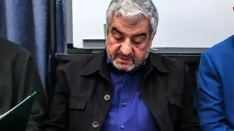 فرمانده پیشین سپاه: از دهه ۷۰ می‌دانستیم به جنگ با اسرائیل می‌رسیم