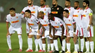 المحرق انتقام پرسپولیس را از استقلال گرفت!