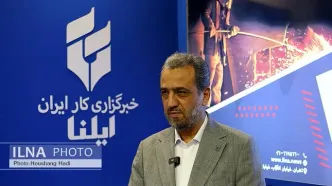 تلاش شرکت اکتشاف برای ایجاد اولین کارخانه نیکل در کشور است+ فیلم