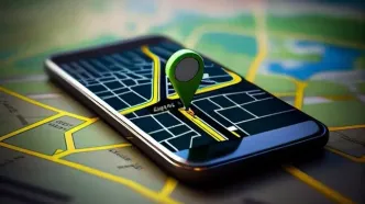 رفع اختلالات GPS در دستور کار سازمان تنظیم مقررات قرار گرفت