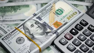 تأمین ۳۳.۶ میلیارد دلار ارز برای واردات کالا و خدمات از ابتدای سال/ تزریق ۵ میلیارد دلار ارز به صنعت حمل‌ونقل و خودرو