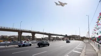 آماده یک اتفاق خوب در میدان آزادی باشید / جزئیات ابرپروژه مهم