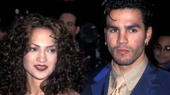 همسر سابق لوپز او را به خیانت متهم کرد/ جنیفر نمی‌توانست خود را کنترل کند