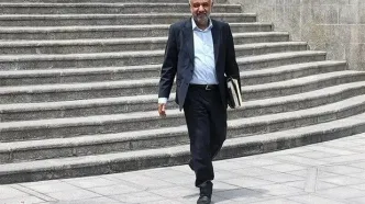 وزیر کار: کالابرگ شاید برای طبقه متوسط ناچیز باشد، اما برای نیازمندان حیاتی است