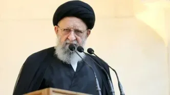 ۴۰ میلیون آمریکایی با خطر گرسنگی روبه‌رو هستند