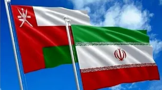 مرگ دو شهروند عمانی با خوردن آب معدنی ایرانی؟/ سفارت ایران بیانیه صادر کرد