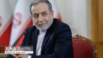محکومیت حملات رژیم صهیونیستی به ایران در نشست جنبش عدم تعهد