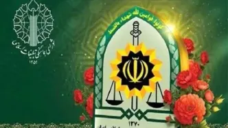 پیام تبریک حجت الاسلام موسی‌پور به سردار رادان