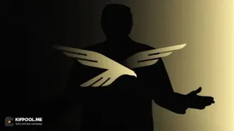 ایردراپ بزرگ WLFI: توکن رایگان یا فشار فروش کوتاه‌مدت؟