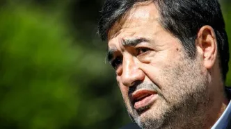 خبر وزیر ورزش درباره چگونگی تعیین محل برگزاری دربی