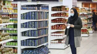 پشت‌پرده تن‌ماهی 120 هزار تومانی‌