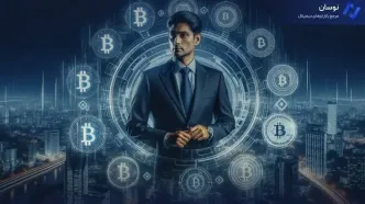 احتمال رشد قیمت بیت‌کوین در اکتبر، با تکرار الگوها