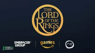 طرفداران شوکه شدند؛ بازی ارباب حلقه‌ها احتمالاً لغو می‌شود