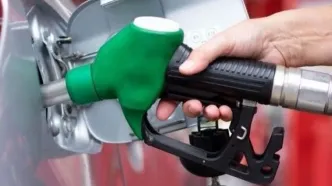 خبر فوری درباره تغییر قیمت بنزین