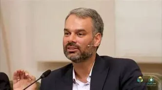 اظهارات جنجالی رشیدی‌کوچی درمورد واکسن گارداسیل