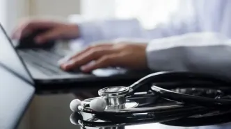 21 بیماری جدید به لیست بیماری‌های نادر ایران اضافه می‌شوند