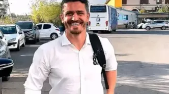 ابهام درباره نشستن مربی استقلال روی نیمکت!