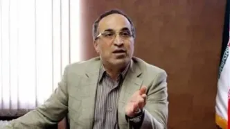 واعظ آشتیانی: فدراسیون عامل بحران اقتصادی در فوتبال است