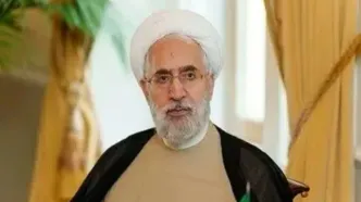 تماس تلفنی دادستان کل کشور با دادستان شهرستان بانه و طرح ۳ پیشنهاد در حوزه قضایی و اقتصادی مرز