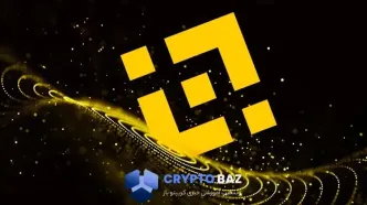 رکوردشکنی بایننس کوین در اکتبر؛ عبور از مقاومت ۱۱۰۰ دلار تایید شد