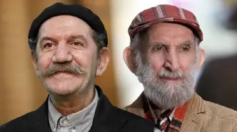 اسماعیل خلج نمایشنامه‌ای از حمید جبلی را روی صحنه می‌برد