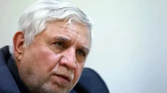 از روسیه تا اسرائیل؛ کشورهای منطقه جنگ می خواهند یا صلح؟