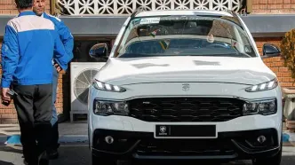 مقایسه ری‌را و هایما S7؛ اختلاف 550 میلیونی از کجا ناشی می‌شود؟