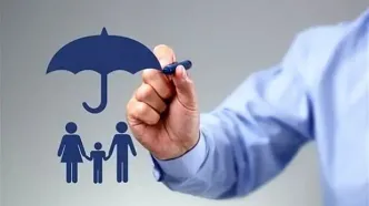 خبر مهم درباره مهلت زمانی پرداخت حق بیمه برای بیمه‌شدگان گروه‌های خاص