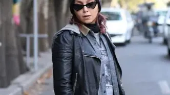 جایزه بهترین بازیگر زن جشنواره بین‌المللی فیلم هند به «نازنین بیاتی» رسید