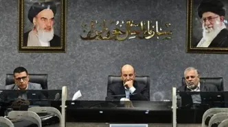 درمان هیچ بیماری نباید به دلیل نبود خون و فرآورده خونی متوقف شود