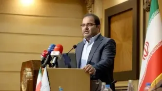 سند تحول دیجیتال در حوزه صنعت و معدن تدوین شد