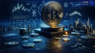 آیا بیت‌کوین در ۲۰۲۵ به اوج جدیدی خواهد رسید؟