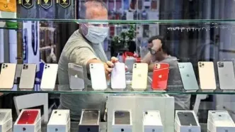 10 میلیون تومان، گوشی رو زیر سوال بردم! لیست غافلگیرکننده اینجاست