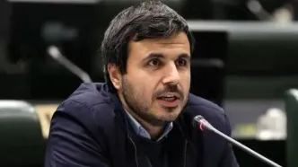 واکنش سخنگوی مجمع تشخیص به سخنان اخیر باهنر درباره حجاب