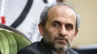 جبلی: بودجه صداوسیما حتی «کافی» هم نیست!