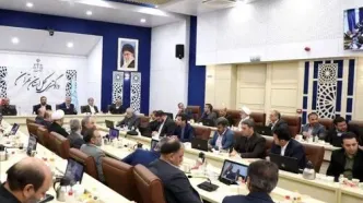 مبارزه با نفوذ و لغزش‌های درون‌سازمانی، وظیفه اصلی رؤسا و مسئولان قضایی است
