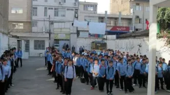علت مرگ دانش‌آموز ۱۴ساله زنجانی مشخص شد
