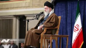 نوآوری علمی و اندیشه سیاسی دو ویژگی برجسته علامه نائینی