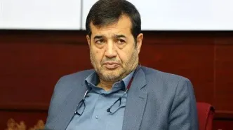 دنیامالی: دو نفر از دوومیدانی‌کاران نقشی در ماجرا نداشتند/ خانم کره‌ای تله بود